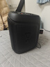 JBL PartyBox Encore2音樂(lè )戰將歡唱版2藍牙音箱戶(hù)外家庭KTV麥克風(fēng)一體機K歌廣場(chǎng)舞音響低音炮唱將二代 曬單實(shí)拍圖