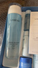 蘭芝（LANEIGE）水庫水乳禮盒385ml*2清爽型五件套男女生日禮物 曬單實(shí)拍圖