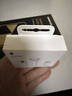 【準新品】Apple/蘋(píng)果 USB-C接口有線(xiàn)耳機type-c接口有線(xiàn)耳機蘋(píng)果耳機 蘋(píng)果17有線(xiàn)耳機筆記本耳機游戲音樂(lè )   曬單實(shí)拍圖