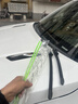 一途長(cháng)安cs75雨刮器雨刷CS75/PLUS[14款-至今]雨刮原裝原廠(chǎng)雨刷器膠條 曬單實(shí)拍圖