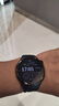 HUAWEI WATCH GT 6 Pro曜石黑46mm華為智能手表全新騎行體驗21天超長(cháng)續航藍寶石玻璃&鈦合金GT5Pro升級 曬單實(shí)拍圖