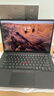 ThinkPad【國家補貼15%】T14p AI 酷睿Ultra處理器 聯(lián)想高性能標壓工程師本筆記本電腦辦公輕薄本 熱銷(xiāo)Ultra5-125H 32G1T 04CD 曬單實(shí)拍圖