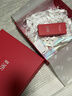 SK-II光子小燈泡美白祛斑淡斑精華液75ml化妝品sk2護膚品套裝生日禮物 曬單實(shí)拍圖