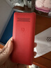 飛利浦（PHILIPS）E536 老年人手機4G全網(wǎng)通新款老年機超長(cháng)待機大字體大聲音中小學(xué)生老人專(zhuān)用備用按鍵功能機 絢麗紅 曬單實(shí)拍圖