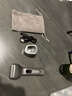 Schneider法國品牌往復式剃須刀男士電動(dòng)刮胡刀可水洗胡須刀禮盒裝男士生日禮物老公高檔實(shí)用送爸爸男友老公 曬單實(shí)拍圖