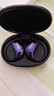 擊音【14mm金標全景音】6.0藍牙耳機掛耳式骨傳導概念無(wú)線(xiàn)開(kāi)放不入耳音樂(lè )運動(dòng)跑步適用華為小米S160 曬單實(shí)拍圖