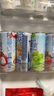 銳澳（RIO）預調 雞尾酒 果酒 清爽強爽多口味組合裝 330ml*6罐 年貨節送禮 曬單實(shí)拍圖