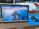 戴睿（dere）補貼平板電腦windows系統二合一2.5K便攜商務(wù)輕薄辦公學(xué)生學(xué)習筆記本帶觸屏 夜影黑（16G+512G) 曬單實(shí)拍圖