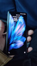 vivo iqoo Z/Y/X/neo/X200/X300/Pro/turbo+折疊屏系列 二手手機 顏色內存以報告為準 vivo X Fold 3 曬單實(shí)拍圖