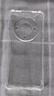 朗客適用華為暢享70X/活力版手機殼huawei保護套鏡頭全包四角氣囊防摔保護殼超薄TPU全透明軟殼外殼 曬單實(shí)拍圖
