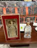 五糧液股份 五糧坊 濃香型白酒禮盒 52度500ml*2瓶禮盒裝 送禮宴請酒水 曬單實(shí)拍圖