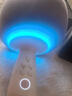 唱吧小巨蛋G2504B星球 手機K歌麥克風(fēng) 無(wú)線(xiàn)藍牙音箱 話(huà)筒音響一體自帶聲卡 唱歌神器生日禮物 曬單實(shí)拍圖
