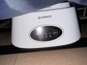 艾美特（AIRMATE）【寶寶身高尺】烘干機家用干衣機烘衣機暖風(fēng)機大容量衣柜定時(shí)內衣消毒機小型風(fēng)干機衣柜 HG12-M23 曬單實(shí)拍圖