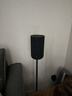 索尼（SONY）SA-RS5 真無(wú)線(xiàn)后環(huán)繞音箱 2.0.2聲道 回音壁 家庭影院 適配A9000 A8000 A3000 曬單實(shí)拍圖