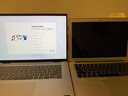 戴爾（DELL）靈越16PLUS 7630 16英寸金屬超極本輕薄便攜商務(wù)辦公學(xué)生設計游戲筆記本電腦 酷睿i5H標壓 16G 1TB 2.5K護眼屏 曬單實(shí)拍圖