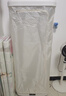 UEMUSI【收納箱款】干衣機烘干機家用烘衣服280L家用干衣機殺菌干衣機回雙層可折疊便攜旅行干衣機 曬單實(shí)拍圖