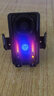 志狼半導體制冷散熱無(wú)線(xiàn)充電汽車(chē)導航通用車(chē)載手機支架最新款2026爆款 【15W無(wú)線(xiàn)充】_半導體制冷_感應電動(dòng)開(kāi)合__充電不發(fā)燙 曬單實(shí)拍圖