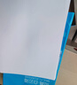 齊心（COMIX）白云海A4打印紙 70g 500張*5包 雙面順滑暢打a4復印紙 辦公商務(wù)學(xué)生繪畫(huà) 整箱2500張【人氣新品】 曬單實(shí)拍圖