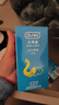 杜蕾斯（durex）經(jīng)典超薄避孕套 安全套 大號裝12只裝×2 舒適潤滑 成人情趣女神節 曬單實(shí)拍圖