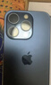 Apple 蘋(píng)果 iPhone 15系列/15Pro/15Plus/15ProMax 二手手機自營(yíng) 顏色規格參考質(zhì)檢報告 蘋(píng)果 iPhone 15 曬單實(shí)拍圖