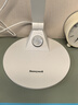 霍尼韋爾（Honeywell）護眼學(xué)習閱讀臺燈LED全光譜臥室書(shū)房?jì)和瘜W(xué)生讀寫(xiě)護眼臺燈03A01 曬單實(shí)拍圖