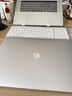 蘋(píng)果（Apple）MacBook Pro 16寸A2141二手蘋(píng)果筆記本i7/i9 新款官翻全新M3Pro/M4Max A2141【旗艦性能】i7-16+512獨顯4G 95成新 曬單實(shí)拍圖