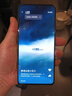 vivo iQOO Z10 Turbo Pro 16GB+256GB 星穹黑 第四代驍龍8s 自研電競芯片Q1 120W超快閃充 電競手機 曬單實(shí)拍圖