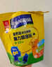 雀巢（Nestle）【5維自護力】乳鐵蛋白雙HMO高鈣兒童學(xué)生成長(cháng)奶粉3-15歲 750g 曬單實(shí)拍圖