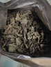 弘禮堂 金錢(qián)草500g 廣金錢(qián)草茶 大葉金錢(qián)草茶 金錢(qián)石清茶原料可泡茶煮水 曬單實(shí)拍圖