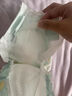 好奇（Huggies）小森林紙尿褲S52*2(4-8kg)尿不濕心鉆【透氧頂配更低敏】 曬單實(shí)拍圖