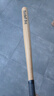 杜威克棒球棍超硬車(chē)載防身武器加厚實(shí)心橡木青少年比賽訓練桿74cm 加厚實(shí)心橡木訓練桿 曬單實(shí)拍圖