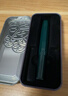【新春禮物】Kaweco 德國卡維克  德國進(jìn)口 Classic系列 鋼筆 經(jīng)典復古運動(dòng)系列 練字書(shū)法學(xué)生禮盒裝綠色 EF 曬單實(shí)拍圖