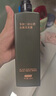 京東京造二硫化硒洗發(fā)水去屑止癢控油持久蓬松男女士金榜第1洗頭膏露 曬單實(shí)拍圖