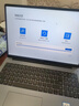 華為（HUAWEI）MateBook D 16 Linux版筆記本電腦 13代酷睿標壓處理器16英寸護眼大屏/輕薄辦公本 深空灰 i5-13420H 16G/1T 預裝Windows版本（店鋪定制） 曬單實(shí)拍圖