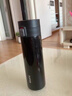 蘇泊爾（SUPOR）保溫杯316L不銹鋼水杯大容量男女士杯子戶(hù)外便攜車(chē)載保溫杯 曬單實(shí)拍圖