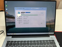 華為（HUAWEI）MateBook 14 Linux版 2025款筆記本電腦【國家補貼15%】2.8K觸控屏 超極AI學(xué)生電腦商務(wù)辦公輕薄本 Ultra5 125H 32G 1T 深空灰 預裝Win 曬單實(shí)拍圖