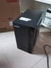 酷開(kāi) 創(chuàng  )維電腦 商用主機辦公家用臺式機電腦整機（AMD A8核心 16G 512G SSD WiFi ）23.8英寸套機 曬單實(shí)拍圖