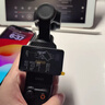 大疆 DJI Osmo Pocket 3 一英寸口袋云臺相機 OP靈眸手持數碼相機 旅游攝影攝像 直播vlog拍攝 標準版 官方標配 曬單實(shí)拍圖
