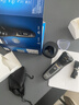 飛利浦（PHILIPS）剃須刀電動(dòng)3系4系整機進(jìn)口刮胡刀三刀頭USB1小時(shí)快充胡須刀S4313s3206升級款送男友長(cháng)輩生日禮物 【整機進(jìn)口】S4313 升級款  鬢角可剃 曬單實(shí)拍圖
