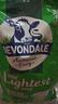 德運（Devondale）澳洲脫脂成人奶粉1kg 0蔗糖高鈣女生輕盈早餐沖泡進(jìn)口奶粉 曬單實(shí)拍圖
