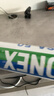 尤尼克斯（YONEX）羽毛球AS-50高端yy專(zhuān)業(yè)比賽用球穩定耐打12只裝精選鵝毛球3速 曬單實(shí)拍圖