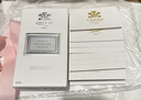 CREED【官方正品】銀色山泉香水禮盒100ml 馥郁柑橘調中性香生日禮物 曬單實(shí)拍圖