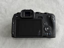 佳能（Canon）EOS RP單機身 全畫(huà)幅微單相機 入門(mén)全畫(huà)幅 約2620萬(wàn)像素輕便機身 易上手操作 曬單實(shí)拍圖