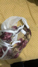 歐迪芬【純欲蕾絲刺繡】情趣女士?jì)妊澟愿谐扇苏T惑高顏值底褲2條均碼 曬單實(shí)拍圖