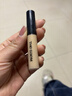 得鮮遮瑕液遮蓋斑點(diǎn)臉部黑眼圈痘痘提亮淚溝正品 1.5號自然米色（適合自然膚色） 曬單實(shí)拍圖