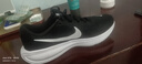耐克（NIKE）女鞋 REVOLUTION 8運動(dòng)鞋透氣網(wǎng)面鞋時(shí)尚休閑鞋緩震跑步鞋 【新品】001-經(jīng)典黑白/曬圖退10 36 （內長(cháng)225mm） 曬單實(shí)拍圖