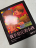 我不是完美小孩 幾米 文/圖 二年級上冊課外書(shū) 幾米作品小學(xué)生正版老師推薦必讀書(shū)籍少兒圖書(shū)閱讀兒童讀物漫畫(huà)書(shū)繪本 非注音版 我不是完美小孩 幾米文/圖 曬單實(shí)拍圖