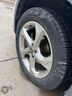 倍耐力（Pirelli）輪胎Scorpion Verde蝎子SUV轎車(chē)通用舒適耐磨 235/50R18 97V MOE防爆 奔馳 曬單實(shí)拍圖