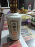 小糊涂仙（普醬）醬香型白酒 53度 500ml 單瓶裝 貴州 喜宴婚宴 請客送禮 曬單實(shí)拍圖