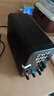 wanptek固測WPS3010H可調直流穩壓電源30V10A手機筆記本維修電源開(kāi)關(guān)電源 曬單實(shí)拍圖